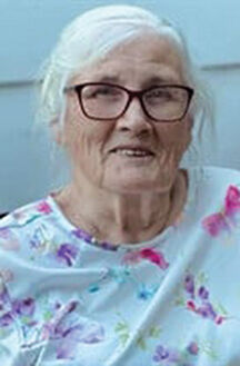 OBIT Little, Lorine.jpg